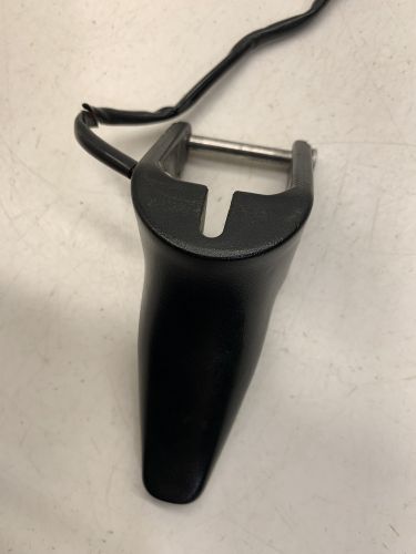 Lever Assembly, HTR, Hi/Lo, 35.5 mm - 2010 Polaris 600 Rush, US $45.00, image 5