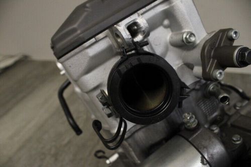 23 SUZUKI DRZ400SM DRZ 400 SM DRZ 400 ENGINE MOTOR CRANK HEAD 100% GUARANTEED, US $2,700.00, image 6