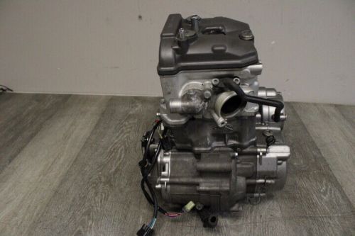 23 SUZUKI DRZ400SM DRZ 400 SM DRZ 400 ENGINE MOTOR CRANK HEAD 100% GUARANTEED, US $2,700.00, image 9