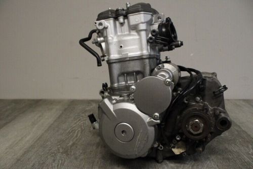 23 SUZUKI DRZ400SM DRZ 400 SM DRZ 400 ENGINE MOTOR CRANK HEAD 100% GUARANTEED, US $2,700.00, image 10