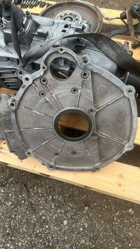 2003-2010 Ford 6.0/6.4 ZF6 Manual Swap 4x2, US $3,099.99, image 7