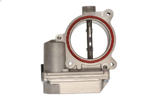 Control Flap, Air Supply Pierburg 7.03703.75.0 for A5 (8T3) 3.0 2007-2012-, US $, image 2