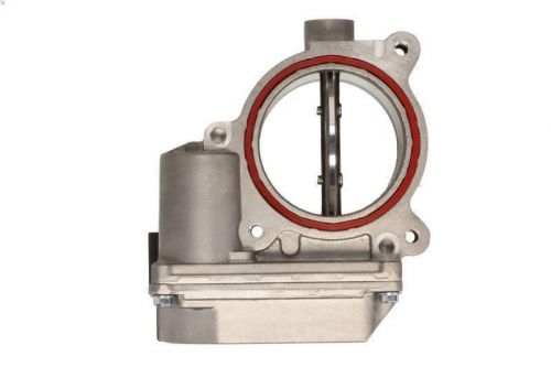 Control Flap, Air Supply Pierburg 7.03703.75.0 for A5 (8T3) 3.0 2007-2012-, US $, image 4