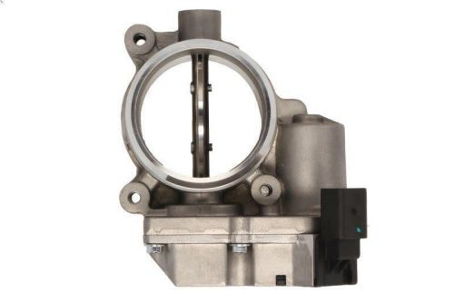 Control Flap, Air Supply Pierburg 7.03703.75.0 for A5 (8T3) 3.0 2007-2012-, US $, image 5