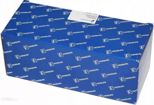 Control Flap, Air Supply Pierburg 7.03703.75.0 for A5 (8T3) 3.0 2007-2012-, US $, image 6