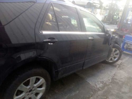 16826130 STEERING WHEEL / 22803877 / 3800888 FOR CADILLAC SRX V6 ELEGANCE-, US $, image 3