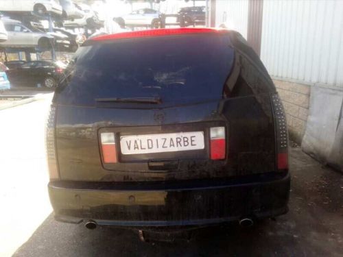 16826130 STEERING WHEEL / 22803877 / 3800888 FOR CADILLAC SRX V6 ELEGANCE-, US $, image 4