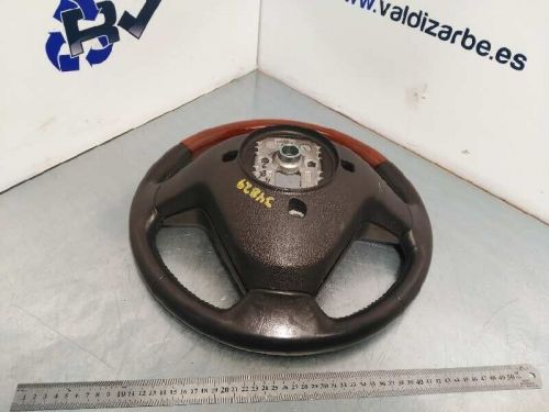 16826130 STEERING WHEEL / 22803877 / 3800888 FOR CADILLAC SRX V6 ELEGANCE-, US $, image 5