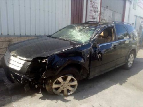 16826130 STEERING WHEEL / 22803877 / 3800888 FOR CADILLAC SRX V6 ELEGANCE-, US $, image 7