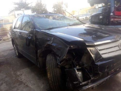 16826130 STEERING WHEEL / 22803877 / 3800888 FOR CADILLAC SRX V6 ELEGANCE-, US $, image 8