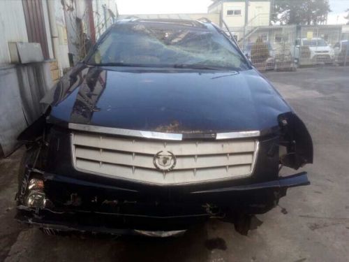 16826130 STEERING WHEEL / 22803877 / 3800888 FOR CADILLAC SRX V6 ELEGANCE-, US $, image 9