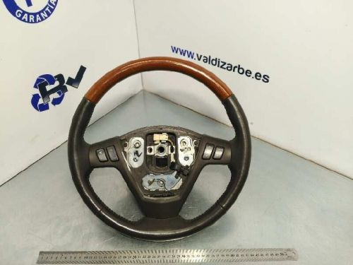 16826130 STEERING WHEEL / 22803877 / 3800888 FOR CADILLAC SRX V6 ELEGANCE-, US $, image 10