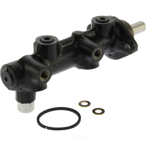 Brake Master Cylinder-Premium Centric 130.34000, US $250.99, image 2