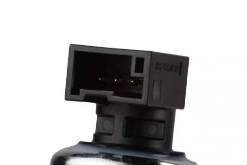 Genuine gm automatic transmission fluid pressure sensor 24295253