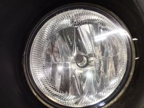 Fog-driving Light Bumper Mounted from 2014 Ford F150, US $69.69, image 8