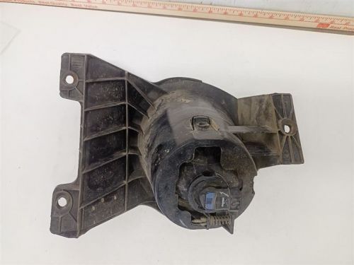 Fog-driving Light Bumper Mounted from 2014 Ford F150, US $69.69, image 9