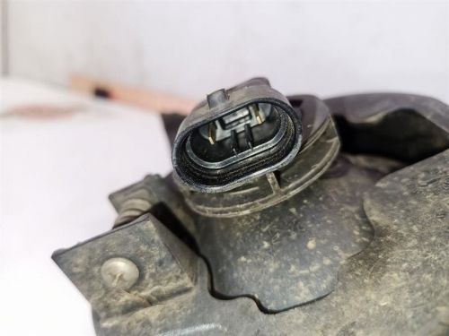 Fog-driving Light Bumper Mounted from 2014 Ford F150, US $69.69, image 10