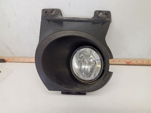 Fog-driving Light Bumper Mounted from 2014 Ford F150, US $69.69, image 12