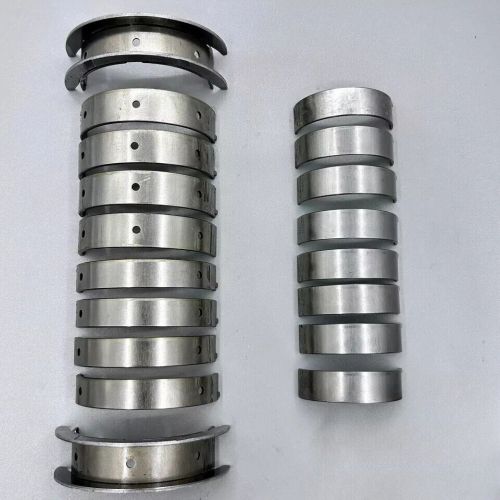 US For Subaru FA20 FB20 12209-AA650 12108AB110 Engine Bearings Main Bearing Set, US $72.98, image 2