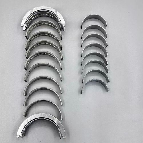 US For Subaru FA20 FB20 12209-AA650 12108AB110 Engine Bearings Main Bearing Set, US $72.98, image 3