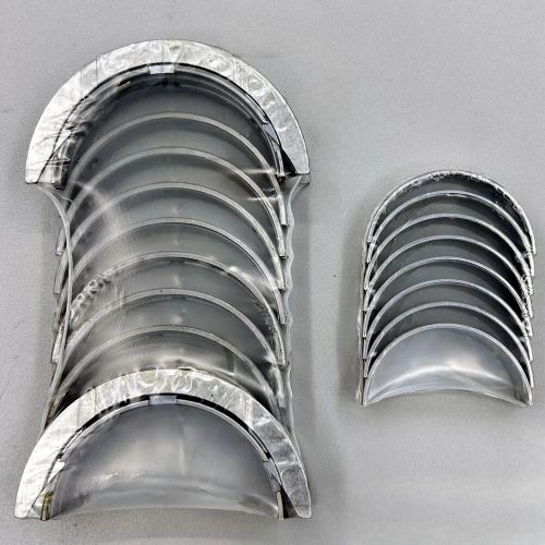 US For Subaru FA20 FB20 12209-AA650 12108AB110 Engine Bearings Main Bearing Set, US $72.98, image 4