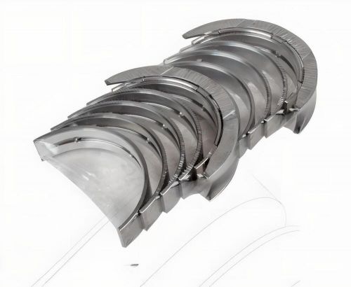 US For Subaru FA20 FB20 12209-AA650 12108AB110 Engine Bearings Main Bearing Set, US $72.98, image 6