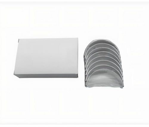 US For Subaru FA20 FB20 12209-AA650 12108AB110 Engine Bearings Main Bearing Set, US $72.98, image 7