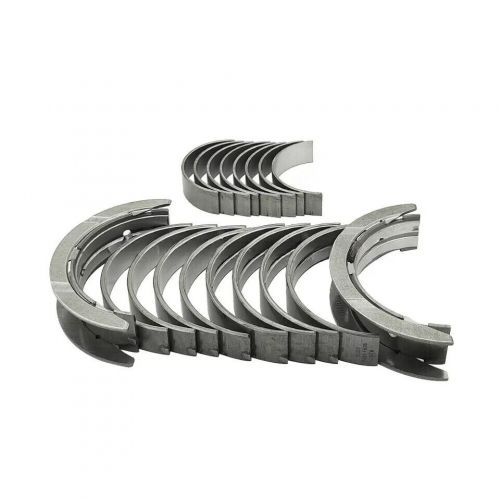 US For Subaru FA20 FB20 12209-AA650 12108AB110 Engine Bearings Main Bearing Set, US $72.98, image 8