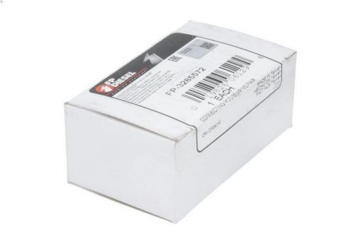 Connector bearing FP DIESEL 3285572-FP-, US $, image 3