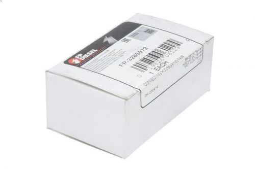 Connector bearing FP DIESEL 3285572-FP-, US $, image 5