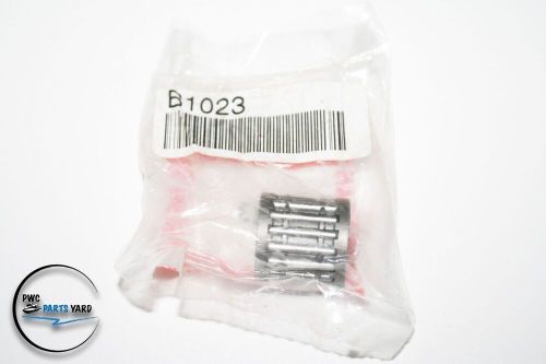 WISECO Piston Top End Bearing 20x25x24.8, B1023, US $32.50, image 2