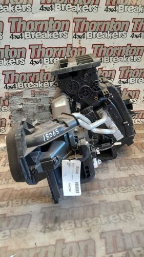 NISSAN NAVARA HEATER MATRIX ASSY 2.3 2015-2022 272804KJ0A, US $, image 7