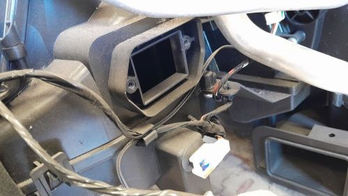 NISSAN NAVARA HEATER MATRIX ASSY 2.3 2015-2022 272804KJ0A, US $, image 8