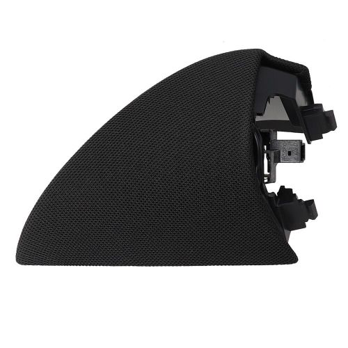 Original Design Speaker Cover for Model Y 2020 21 Left Front Door Trim, US $44.57, image 4