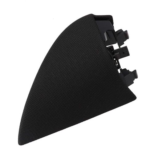 Original Design Speaker Cover for Model Y 2020 21 Left Front Door Trim, US $44.57, image 5