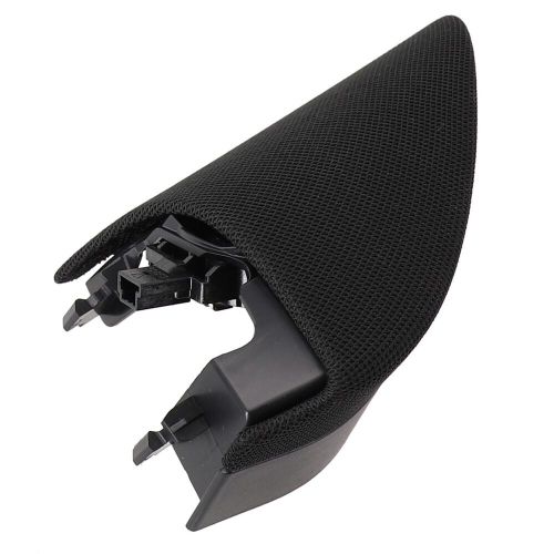 Original Design Speaker Cover for Model Y 2020 21 Left Front Door Trim, US $44.57, image 6