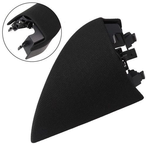 Original Design Speaker Cover for Model Y 2020 21 Left Front Door Trim, US $44.57, image 7