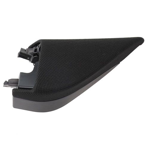 Original Design Speaker Cover for Model Y 2020 21 Left Front Door Trim, US $44.57, image 9