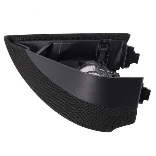 Original Design Speaker Cover for Model Y 2020 21 Left Front Door Trim, US $44.57, image 10