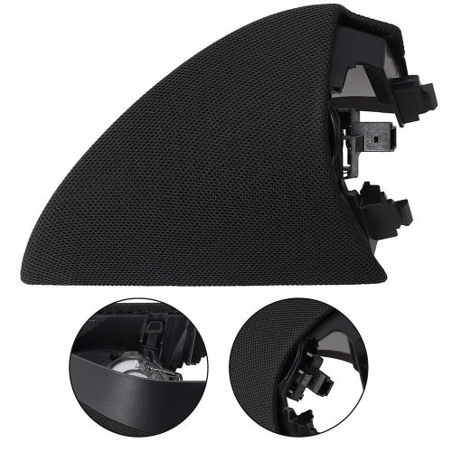Original Design Speaker Cover for Model Y 2020 21 Left Front Door Trim, US $44.57, image 12
