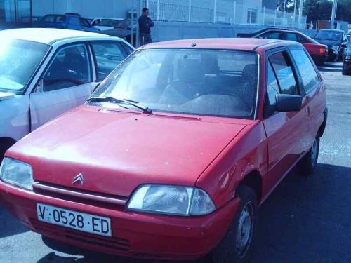 BRAKE PUMP MASTER CYLINDER FOR CITROËN AX 1.4 DIESEL K9A 2032125 2032125-, US $, image 2