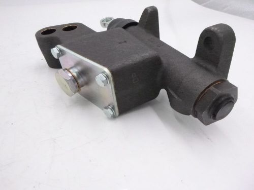 Brake Master Cylinder For Chevy Bel Air 1950-1952, US $159.99, image 2