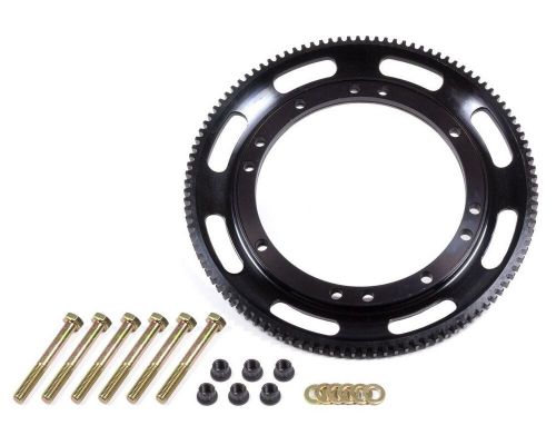 Quarter Master 275018 5.5In Ring Gear For 2 Disc Clutch Ring Gear, 110 Tooth, Ha, C $595.23, image 9