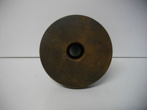 Mercury Marine Quicksilver MerCruiser 91-13945 Installation Tool OEM Outboard, US $56.99, image 2