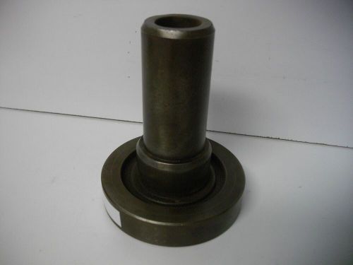 Mercury Marine Quicksilver MerCruiser 91-13945 Installation Tool OEM Outboard, US $56.99, image 3