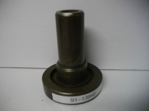 Mercury Marine Quicksilver MerCruiser 91-13945 Installation Tool OEM Outboard, US $56.99, image 4