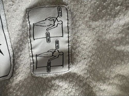 Alpinestars KMX-5 Karting Auto Racing Suit Size 58, US $175.00, image 5