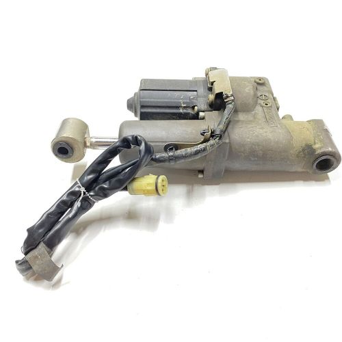 Suzuki Honda 40 50 HP Outboard Power Trim Tilt Unit 56000-ZW4-H18 2004-2010, US $599.95, image 2