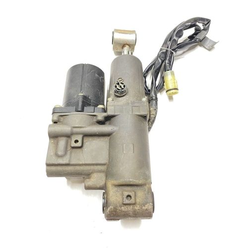Suzuki Honda 40 50 HP Outboard Power Trim Tilt Unit 56000-ZW4-H18 2004-2010, US $599.95, image 4