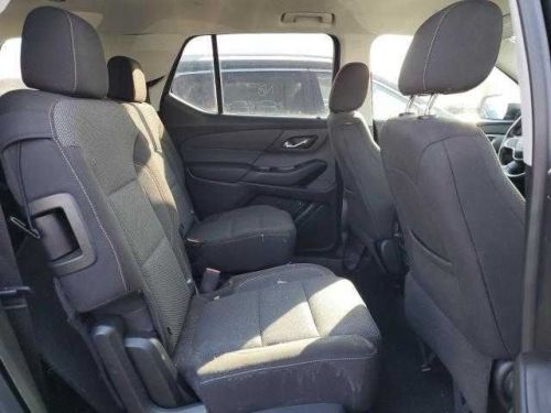 Passenger Quarter Glass Privacy Tint Opt Ako Fits 18-19 TRAVERSE 1830966, US $100.00, image 4